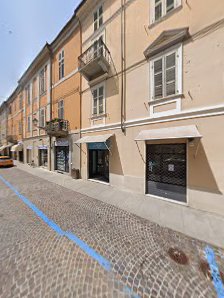 Immagine The Nailbar it 4