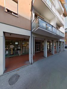 Immagine Estetica New Life 3