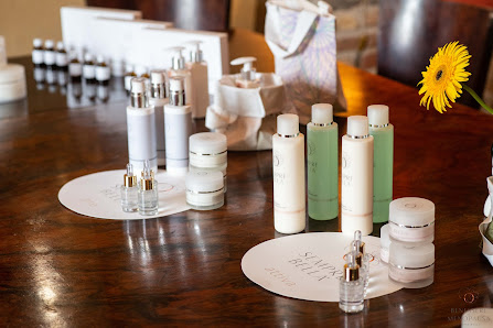 Immagine Marilù Dimagrimento e Benessere 1