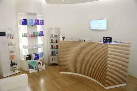 Immagine Marilù Dimagrimento e Benessere 2