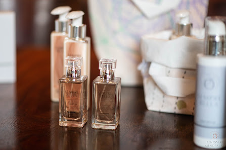 Immagine Marilù Dimagrimento e Benessere 3