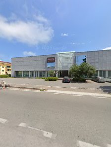 Immagine Marilù Dimagrimento e Benessere 4