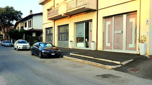 Immagine Vitality Space 1