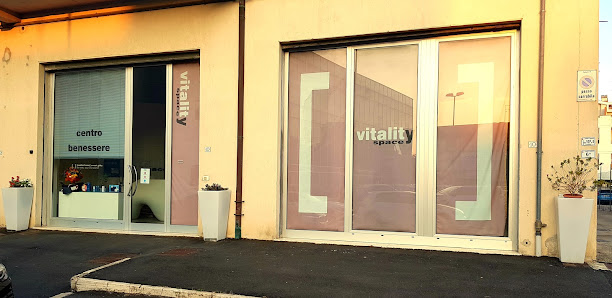 Immagine Vitality Space 2