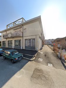 Immagine Vitality Space 3