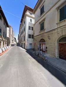 Immagine Alma Bonita 3