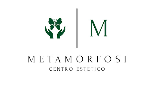 Immagine Metamorfosi Centro Estetico 2