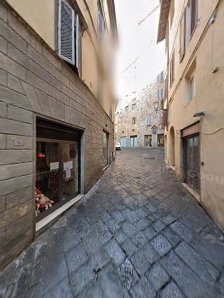 Immagine Metamorfosi Centro Estetico 3