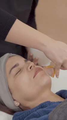 Immagine Il Girasole By Nikla Centro Estetico e Abbronzatura Milano Via Crema 3