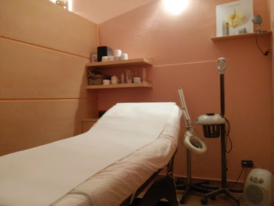 Immagine Il Girasole By Nikla Centro Estetico e Abbronzatura Milano Via Crema 4