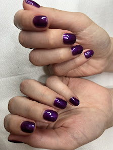 Immagine Il Girasole By Nikla Centro Estetico e Abbronzatura Milano Via Crema 5