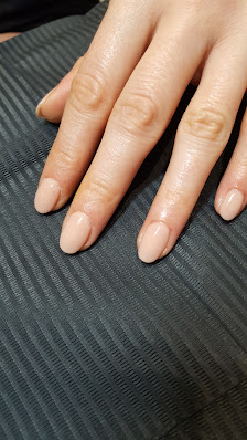 Immagine Armonie Beauty & SPA 1