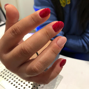 Immagine Armonie Beauty & SPA 2