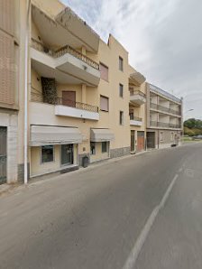 Immagine Armonie Beauty & SPA 3