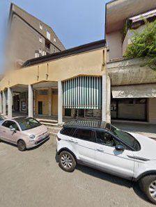 Immagine Nouvelle Estètique 2