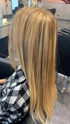 Immagine Equipe Spazio Moda 3