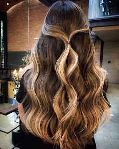 Immagine Equipe Spazio Moda 4