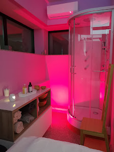 Immagine Estetica Diamante di Laura Lazzarotto 2