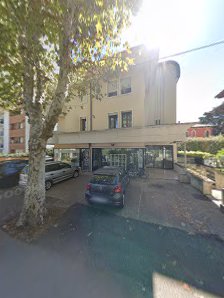 Immagine Estetica Diamante di Laura Lazzarotto 4