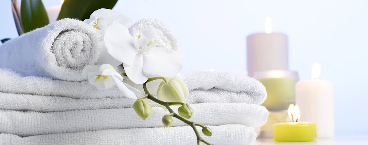 Immagine L'Estetica Natural Beauty & Ritual Relax 2