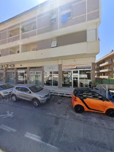 Immagine L'Estetica Natural Beauty & Ritual Relax 3