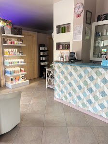 Immagine La Rocca Simona 1