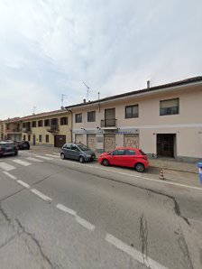 Immagine La Rocca Simona 4