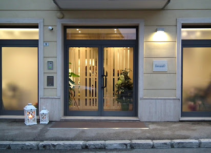 Immagine Centro Estetico Beauté 1