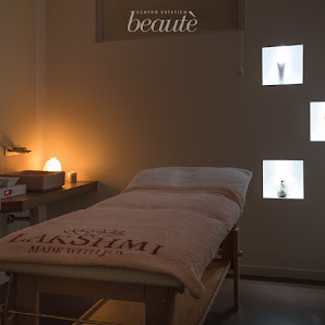 Immagine Centro Estetico Beauté 3