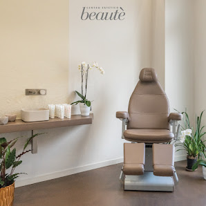 Immagine Centro Estetico Beauté 4
