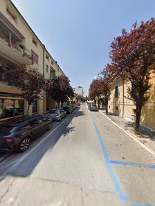 Immagine Centro Estetico Beauté 5