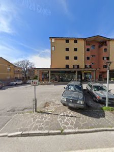 Immagine Bel Centro Estetico & Benessere 2