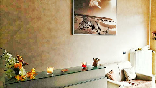 Immagine Estetica Marzia Solarium 1