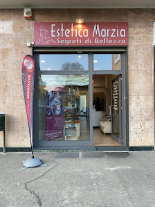 Immagine Estetica Marzia Solarium 2
