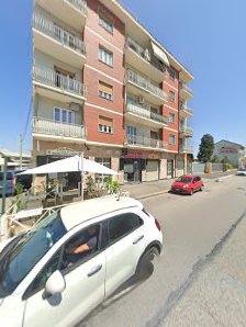 Immagine Estetica Marzia Solarium 4