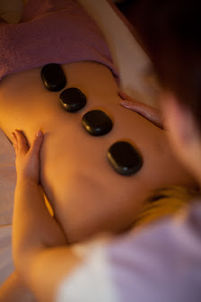 Immagine Armonia e Benessere 1