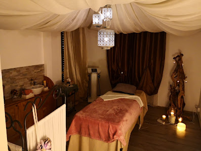 Immagine Armonia e Benessere 2