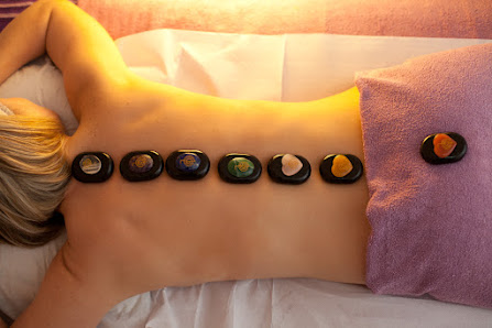 Immagine Armonia e Benessere 3