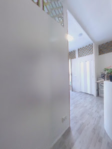 Immagine Armonia e Benessere 4