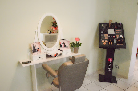 Immagine L'essenza di Roby 2