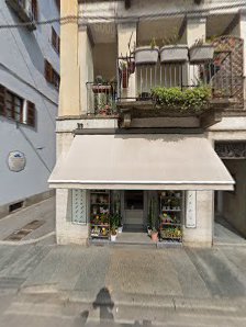 Immagine L'essenza di Roby 3