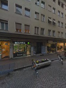 Immagine Beauty Life 2