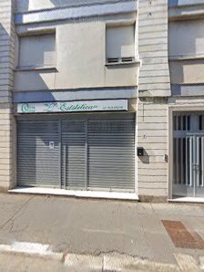 Immagine L'Estetica Di Oliva Sonia 2