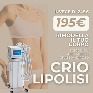 Immagine PV MEDICA - Dr. Pasquale Virciglio, Medico estetico 2