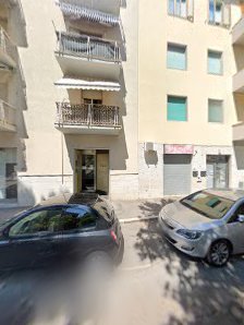 Immagine PV MEDICA - Dr. Pasquale Virciglio, Medico estetico 3