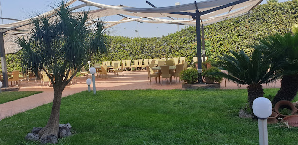 Immagine NES - Nouvelle Esthetique SPA 1