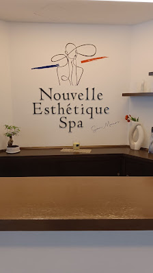 Immagine NES - Nouvelle Esthetique SPA 3