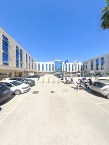 Immagine NES - Nouvelle Esthetique SPA 4