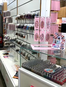 Immagine Neogene Sas Di Alberto Calcagni E C. 1