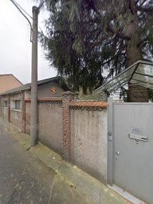 Immagine Neogene Sas Di Alberto Calcagni E C. 2